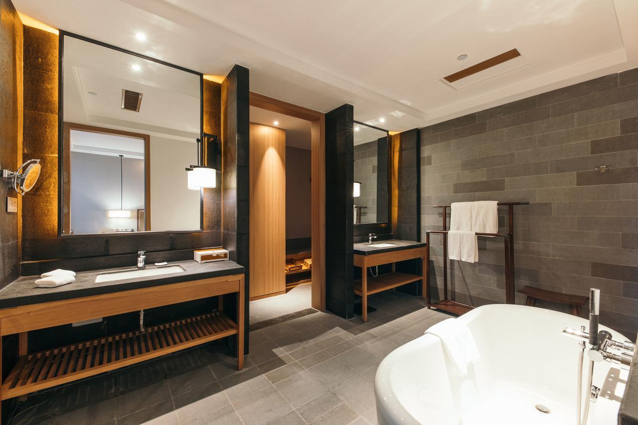 Veegle Jiafeng Hotel Hangzhou Exteriör bild